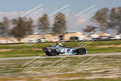 media/Mar-17-2024-CalClub SCCA (Sun) [[2f3b858f88]]/Group 5/Race/